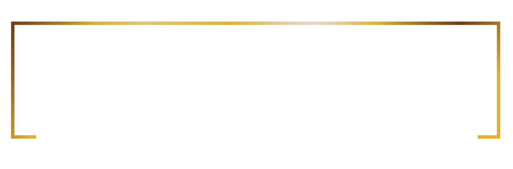 Logotipo Gislene Teixeira - Uso Preferencial@300x