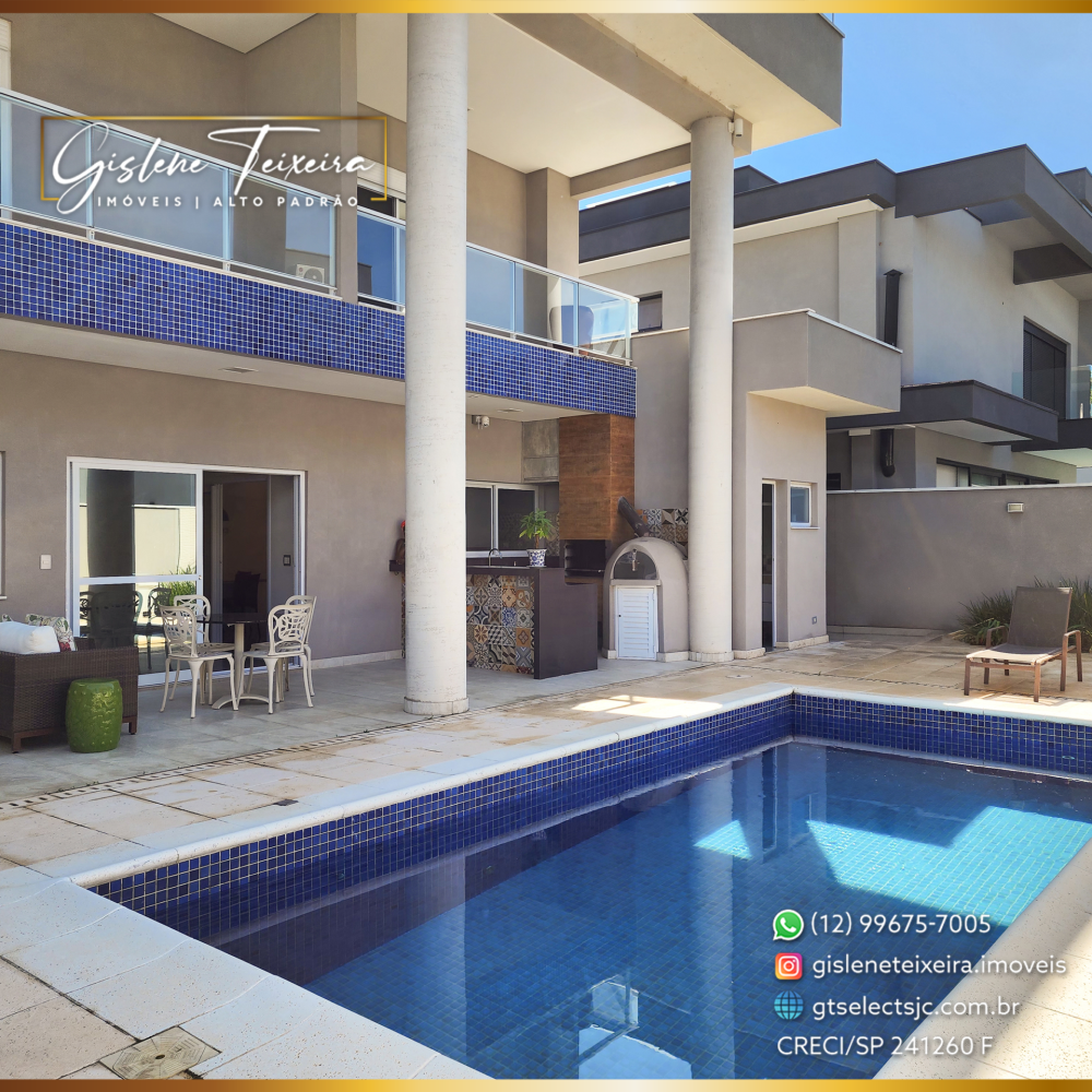 Condominio Jardim do Golfe (3)